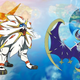 Illustration for article titled Backlog Progress Report - Week 2: Selecting the Next Gameem/em